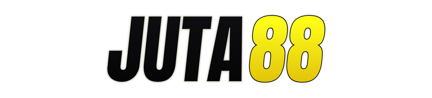 juta88